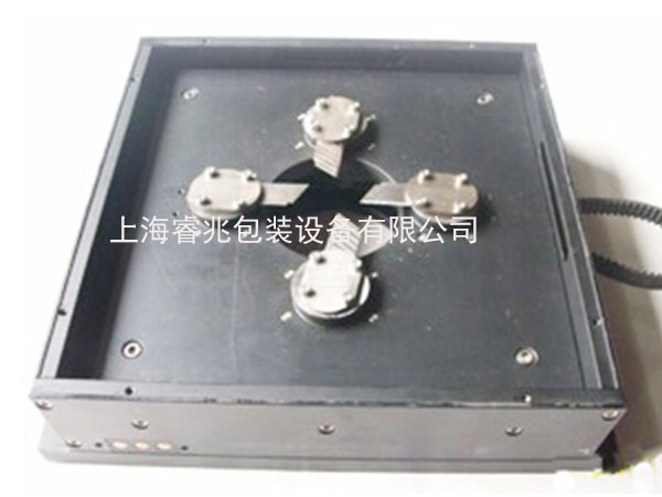 雷火网页版登录入口_雷火（中国）刀盘
