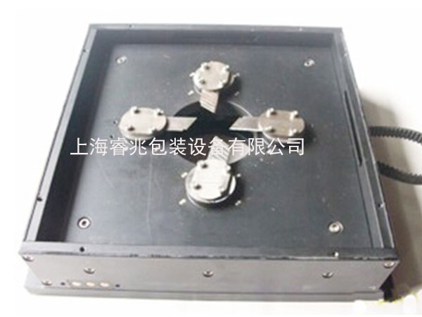 雷火网页版登录入口_雷火（中国）刀盘