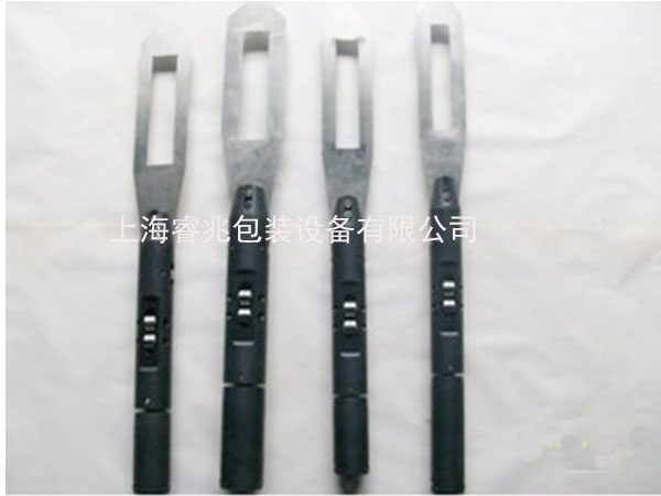 雷火网页版登录入口_雷火（中国）中心柱
